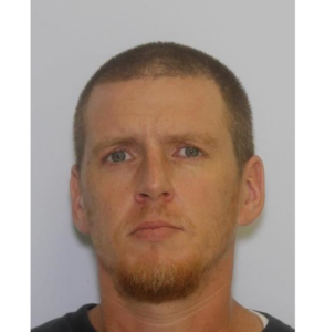 Brian Joseph Sykes