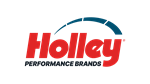 Holley Performance Brands Announces Share Repurchase Program of Up to $25 Million