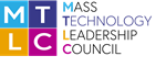 MTLC Launches The Founder Lab, a 10-Week Cohort for Massachusetts Technology Founders