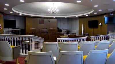 Dover Council