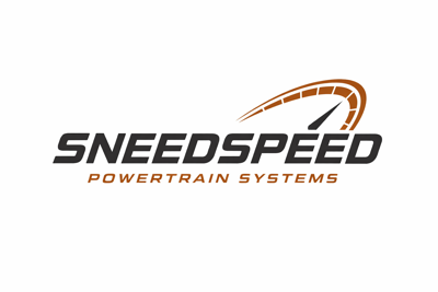 Chris Capaldi, Powered by SneedSpeed, Scores Podiums at Mid-Ohio and Gingerman