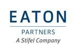 Eaton Partners Expands Private Capital Advisory Group