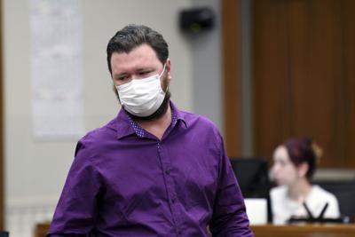 Colorado Funeral Home Sentencing