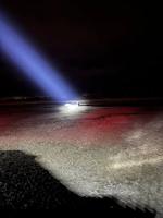 Two Hunters Rescued from Boat Stuck in Lewes-Rehoboth Canal