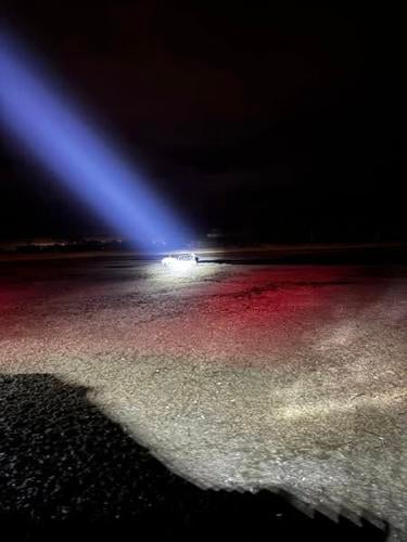 lewes_boat_rescue_1228.jpg