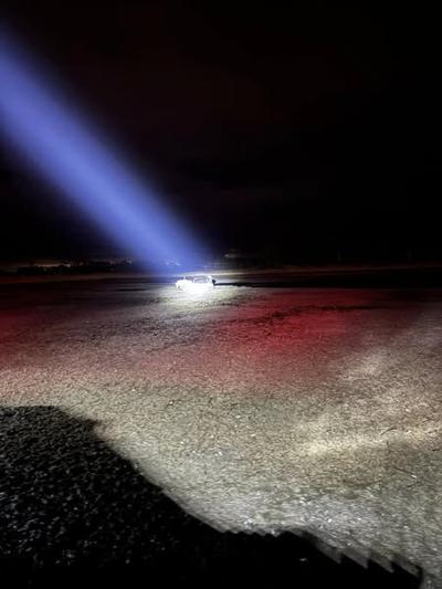 lewes_boat_rescue_1228.jpg