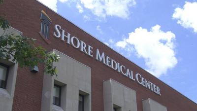 Plans for New Dorchester County Medical Center Get Approval