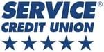 Service Credit Union Marks 10 Years of Pack-A-Pack