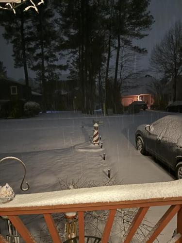 Donna Higgs-McGuire Ocean Pines.jpg