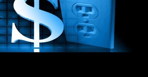 MD Public Service Commission Seeks Suggestions Amid Rising Utility Costs - Vimarsana News