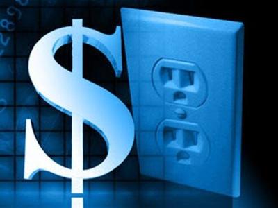 Maryland Announces $20M in Utility Bill Help