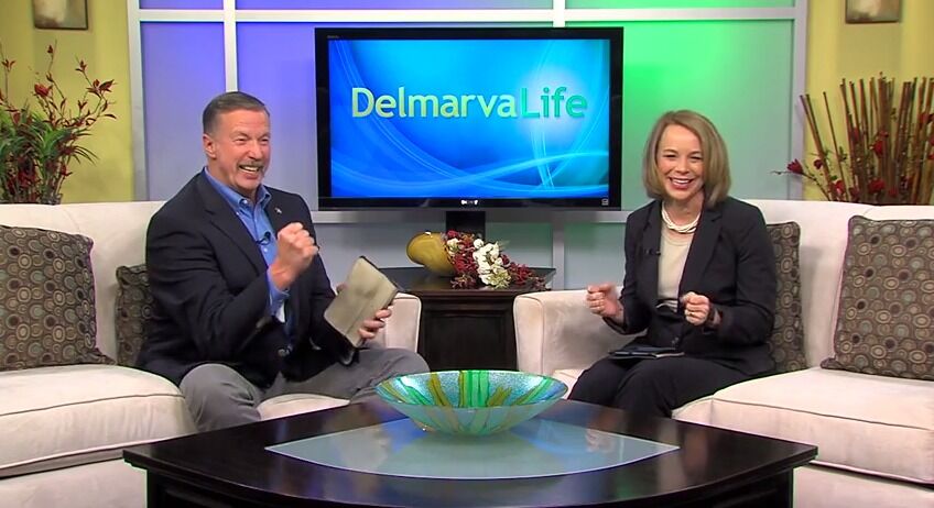 Hot Topics Tuesday January 27 2015 YouTube