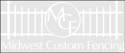 Fence Installation Guide: Why Homeowners Choose Fence Builders in Champaign