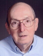 Harry Nichols Waller.jpg