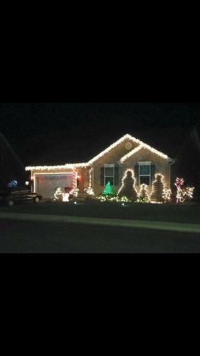 Holly-Dustin-Griffin-Seaford