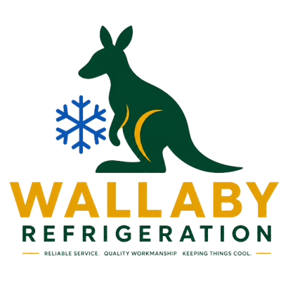 Wallaby Refrigeration Delivers Reliable Commercial Refrigeration and Air Conditioning Services Across Perth