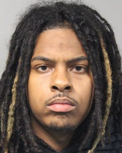 Jayceir-Fullman.jpg