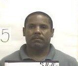 beckett-michael-anthony-032462