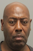 Greenwood Man Arrested on Drug and Tampering Charges After Pursuit