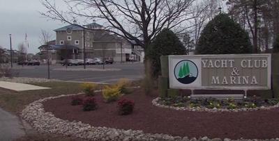 Paid Content by Ocean Pines Association Recent Changes and The Cove at Mumford s Restaurant YouTube