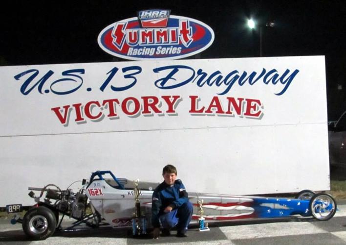 11813299_10207096548117862_7148991798753848388_n