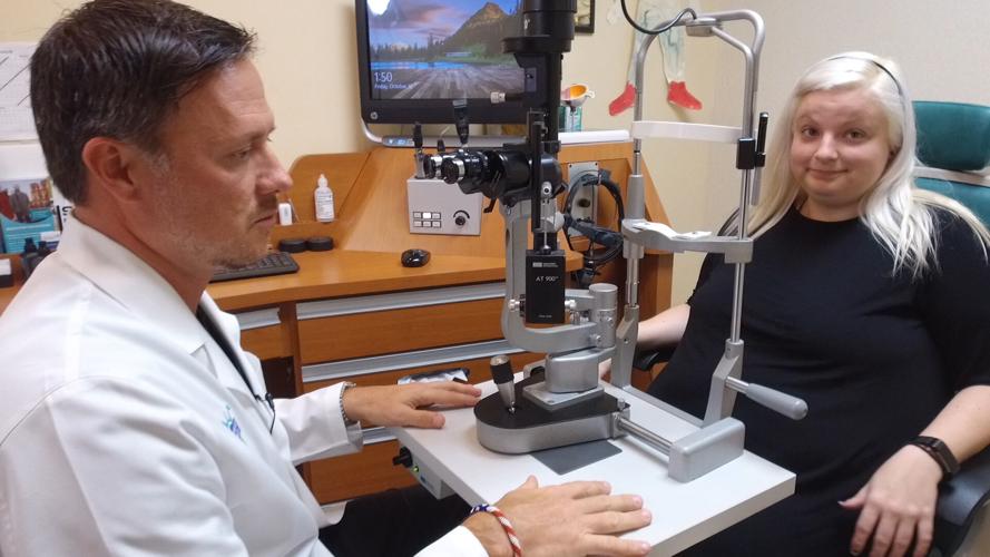 DJI_0058.MOV.00_00_00_00.Still001