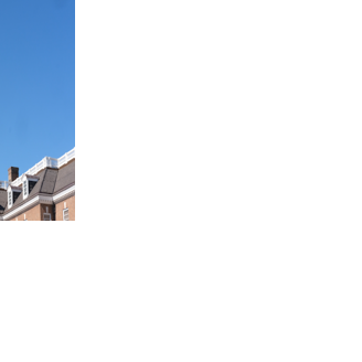 Proposed Delaware reentry housing bill tied to 2023 Seaford attack
