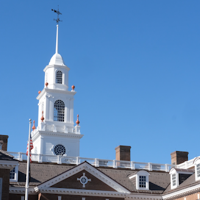 Proposed Delaware reentry housing bill tied to 2023 Seaford attack