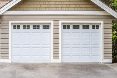 Planning Ahead Can Help Homeowners Build Functional Detached Garages and Workshops