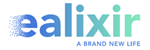 Ealixir Introduces EALUMINATE, a Proprietary Core Engine Powering Advanced Digital Identity Analysis Capabilities