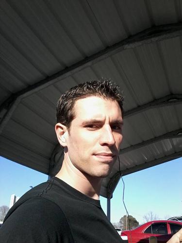 12813993_769463689854359_309952876090011100_n (1)