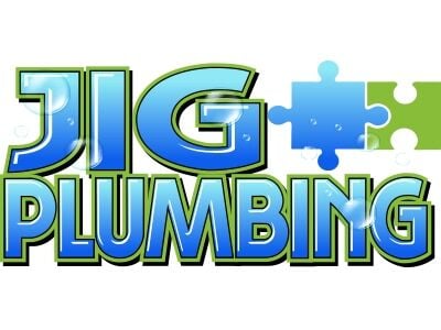 JIG Plumbing Explains When It’s Time to Replace a Water Heater in Chino and Rancho Cucamonga