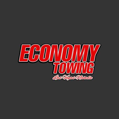 Economy Towing Powers Emergency Towing and Roadside Solutions Across Southern Nevada