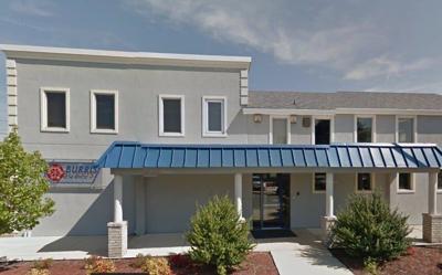 Food Distribution Company Burris Logistics to Lay off Workers in 3 States