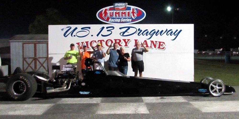 TOP ET WINNER MIKE JONES (1)