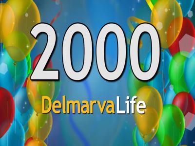 2000