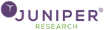Juniper Research Unveils Fintech & Payments Awards Winners for 2026
