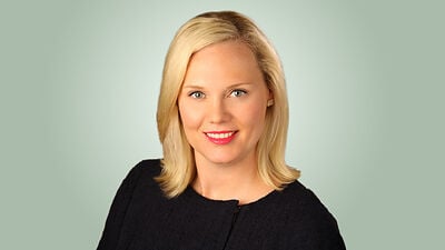 Growth Catalyst Group Appoints Maia Benson as Chief Commercial Officer