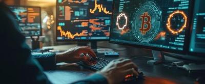MoneyFlare Launches Breakthrough AI Crypto Trading App to Start Fully Automated Quant Trading With One Click
