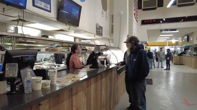 Minimum Wage Increases for the New Year Here on Delmarva