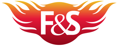 Foster & Son Fire Protection Delivers End-to-End Fire Protection Service Solutions in Tinley Park, IL