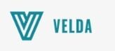 Velda Redefines Serverless GPU Computing for AI Developers and Batch Workloads