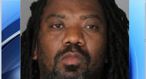 N.Y. Man Arrested Following Delaware Bank Robbery Spree | Latest News ...