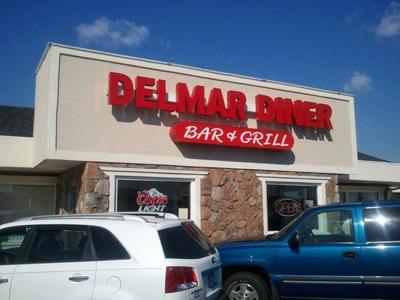 delmar-dinerfront