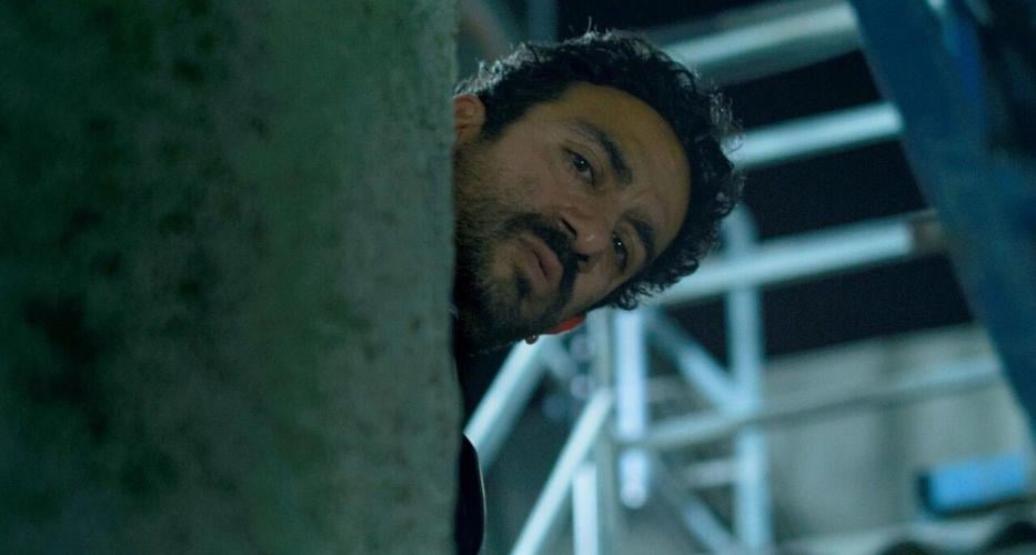 It Was Just An Accident2