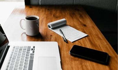 MISMO-Certified RON Platform Opens Same-Day Access for International Signers