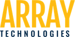 ARRAY Technologies to Participate in Upcoming Investor Conferences