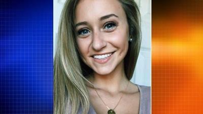 Updated: Police ID Teenage Girl Killed in Sharptown Crash