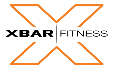 XBAR Fitness Weighs In on 2026 Home Fitness Market Data: What Consumers Want From Their Workout Equipment