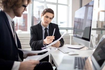 D.Law: California's Trusted Employment Attorneys